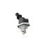 9617230160 by WABCO - Parking Brake Valve - 85 Degrees, M6 Mounting