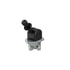 9617230040 by WABCO - Parking Brake Valve - Hand Brake Valve