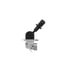 9617230360 by WABCO - Hand Brake Valve