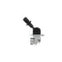 9617230360 by WABCO - Hand Brake Valve