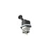 9617231020 by WABCO - Hand Brake Valve