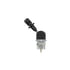 9617231000 by WABCO - Hand Brake Valve