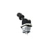 9617231110 by WABCO - Parking Brake Valve - Hand Brake Valve