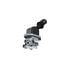 9617231180 by WABCO - Parking Brake Valve - Hand Brake Valve