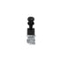 9617231180 by WABCO - Parking Brake Valve - Hand Brake Valve