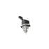 9617234050 by WABCO - Hand Brake Valve