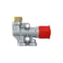 9630060030 by WABCO - Air Brake Quick Release Valve