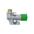 9630060050 by WABCO - Air Brake Quick Release Valve