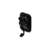 WABCO 9650010420 Brake Pedal Brake Pedal