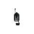 WABCO 9650011160 Brake Pedal Assembly Brake Pedal Assembly