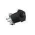 9700514020 by WABCO - Clutch Servo