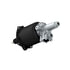 9700514240 by WABCO - Clutch Servo