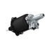 9700514230 by WABCO - Clutch Servo