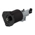 WABCO 9700514310 Clutch Servo Clutch Servo
