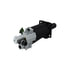 9700514320 by WABCO - Clutch Servo