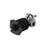 9700514390 by WABCO - Clutch Servo