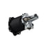 9700514840 by WABCO - Clutch Servo