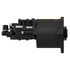 9701500080 by WABCO - Multi-Purpose Actuator