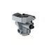 9710023000 by WABCO - Air Brake Emergency Relay Valve