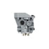 9710023000 by WABCO - Air Brake Emergency Relay Valve