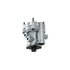 9730090020 by WABCO - Trailer Control Valve