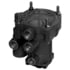 9730090010 by WABCO - Trailer Brake Control Valve