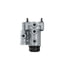 9730090100 by WABCO - Trailer Control Valve