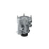 9730090150 by WABCO - Trailer Control Valve