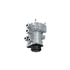 9730090150 by WABCO - Trailer Control Valve