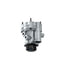 9730090100 by WABCO - Trailer Control Valve