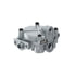 WABCO 9730110280 Air Brake Relay Valve Air Brake Relay Valve - Pressure Reduction, 0.7 Bar Opening Press., 13 Bar Max OP
