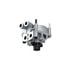 9730112010 by WABCO - Air Brake Relay Valve