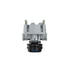 9730112050 by WABCO - Air Brake Relay Valve