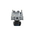 9730112050 by WABCO - Air Brake Relay Valve