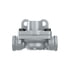 9735000000 by WABCO - Parking Brake Release Valve
