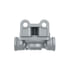 9735000000 by WABCO - Parking Brake Release Valve