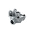 9735000000 by WABCO - Quick Release Valve