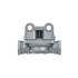 9735000060 by WABCO - Quick Release Valve