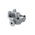 9735000060 by WABCO - Quick Release Valve