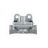 9735000060 by WABCO - Quick Release Valve