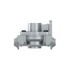 WABCO 9735001050 Air Brake Quick Release Valve Air Brake Quick Release Valve