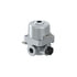 9750020170 by WABCO - Air Brake Adapting Valve