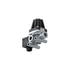 9750090040 by WABCO - Air Brake Pressure Protection Valve