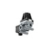 9750090010 by WABCO - Air Brake Limiting Valve