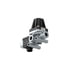 9750091010 by WABCO - Air Brake Limiting Valve