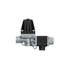 9750091010 by WABCO - Air Brake Limiting Valve
