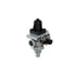 WABCO 9753034730 Air Brake Unloader Valve Air Brake Unloader Valve