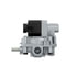 9762001010 by WABCO - ABS Modulator Relay Valve