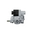 9762001000 by WABCO - ABS Modulator Relay Valve