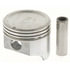 454NP by SEALED POWER - Sealed Power 454NP Engine Piston Set